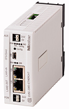 product image 177354