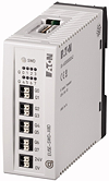 product image 144061