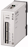 product image 144060