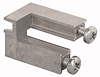 product image 143862