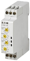 product image 262730