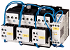 product image 278358