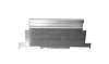 product image 115136