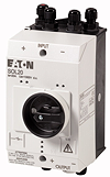 product image 120919