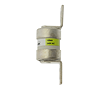 product image GSA35