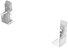 product image 115132