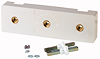 product image 1314884