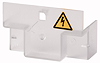 product image 1314331