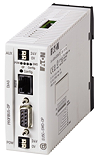 product image 116308
