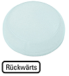 product image 218409