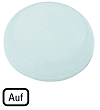 product image 218404