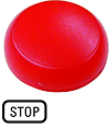 product image 218412
