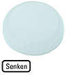 product image 218411