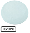 product image 218423