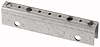 product image 143838