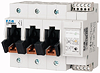 product image 248240