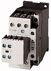 product image 277338