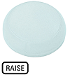 product image 218424
