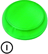 product image 218384