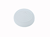 product image 216459