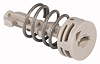 product image 001923