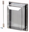 product image 184237