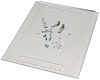 product image 114834