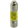 product image LP-CC-5