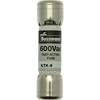 product image KTK-9