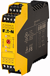 product image 118705