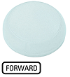 product image 218422