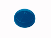 product image 216463