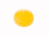 product image 216462
