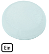 product image 218407