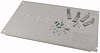 product image 283952