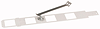 product image 151217