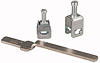 product image 079269