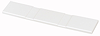 product image 107068