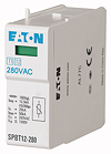 product image 167341