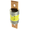 product image LPJ-350SP