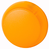 product image 118740
