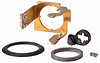product image 124395