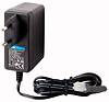 product image 156662