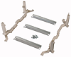 product image 046377