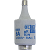 product image 6D27R