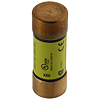 product image LPJ-1SP