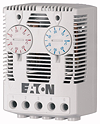 product image 167266