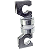 product image 355PJ31-7