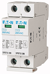 product image 158309