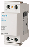 product image 158307